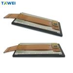 2.4-inch IPS small-sized display screen TFT LCD screen 240 X 320TFT capacitive