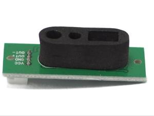 Wholesale PIR Infrared Flame Sensor Module LED Cabinet Light Reflection Technology from china suppliers