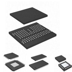 Wholesale VZH470M1JTR0810 Industrial Position Sensors Angle QFN Integrated Circuits Proximity Sensors from china suppliers