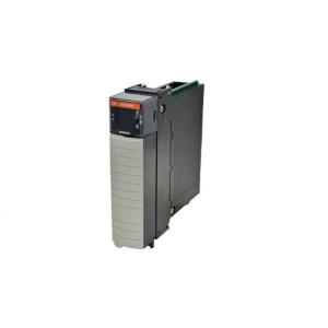 1771-WHFN 16 Analog Outputs ControlLogix 5570 Programmable Logic Controller