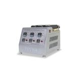 AC220V GB/T 5718 Textile Testing Machine Sublimation Fastness Tester