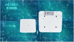 Wholesale White Commercial Grade Wireless Access Point For Small / Medium Sized Networks from china suppliers