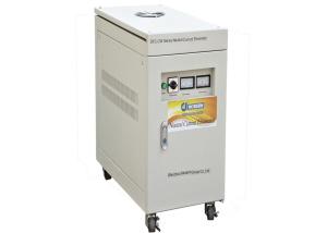 Wholesale custom 60A 380V Neutral Current Eliminator NCE for variable speed drives from china suppliers