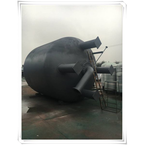 30 Gallon Air Compressor Replacement Tank , Air Compressor Vertical Tank With Legs