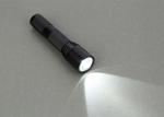 IP67 Explosionproof led flashlight 300LM explosionproof torch light with