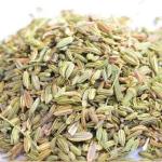 American FPGA Data Processing Software Seeds Color Sorter Intelligent CCD Color
