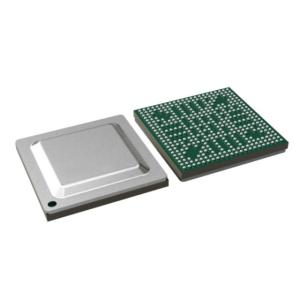 Wholesale Field Programmable Gate Array XC7Z045-L2FFG676I 256KB Kintex -7 Cortex-A9 MPCore from china suppliers