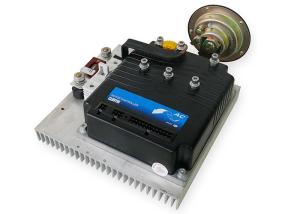 Wholesale Programmable 24V Curtis Dc Motor Curtis 1230 Controller Instruments from china suppliers