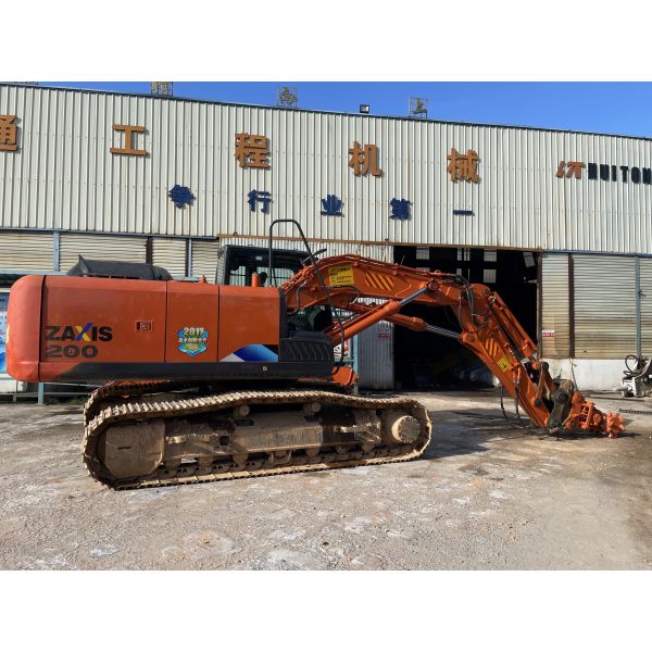Excavator shortening arm 22 tons tunnel arm customized excavator parts excavator shortening arm high quality factory direct sales