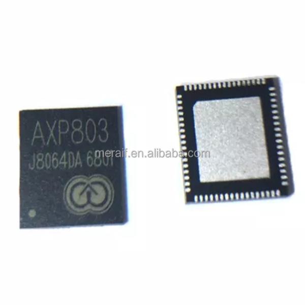 Quality Electronic Components XC2S150 XC2S150-5FGG456 XC2S150-5FGG456C Electronic Component IC chip Support BOM Service for sale