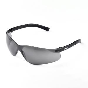 Wholesale SG019BK Welding Safety Goggles Welding Protection Glass anti UV ANSI Z87 from china suppliers