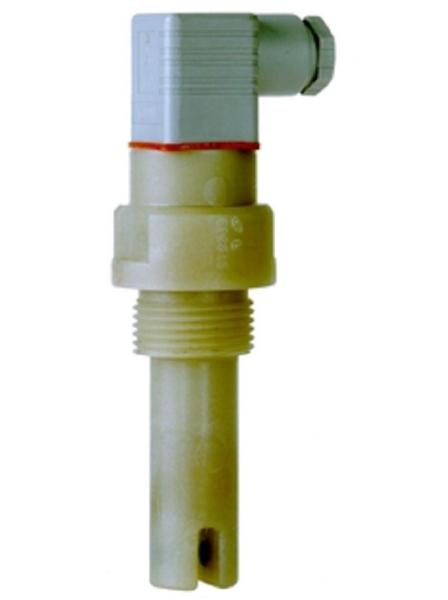 Quality CLS21-C1E4A Analog Conductivity Sensor , Pt100 Condumax CLS21 for sale