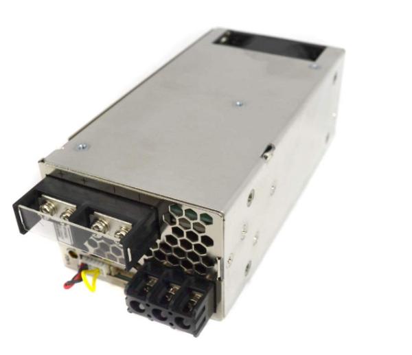 Quality TDK Lambda HWS300-3 Enclosed Type Switching Power Supply 120-330V DC Input Voltage and 60A Input Current for Industrial for sale
