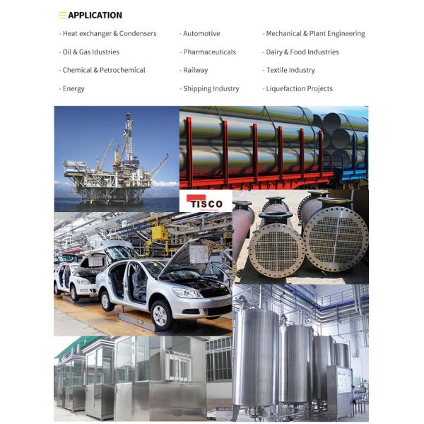 Cold Hot Rolled Steel Coil Thickness 1mm 2mm 3mm 409 304 321 316l Stainless Steel Coil Strip 0