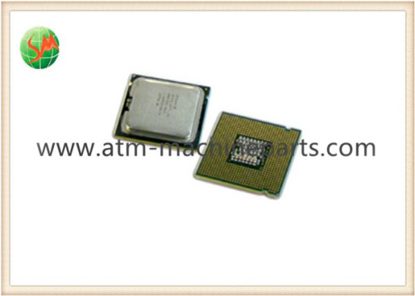 Quality 0090023325 Talladega Core Duo Processor Chip 2.13 GHZ 009-0023325 for sale
