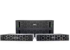 Expansion Enclosure DellS GPU Server EMC Powervault Me412 Me424 Me484