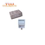 ABB DCS Controller Control Board AI910 Control Module New