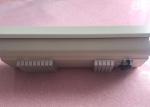 Digital Mobile Phone Interception Intelligent Communication Monitoring Jamming