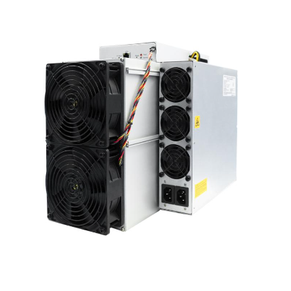Bitmain D9 Antminer Asic Miner 1770Gh 2839Watt For DASH Mining X11