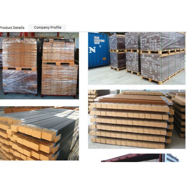 Eco Black Fireproof 3d Wall Cladding Tiles Wood Plastic Composite Exterior Wall Cladding