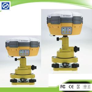 China High Performance Gps Rtk Gps Marine Navigation on sale