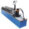 Buy cheap 15m/min Sheet Metal Roll Forming Machines Cr12 For Wall Angle from wholesalers