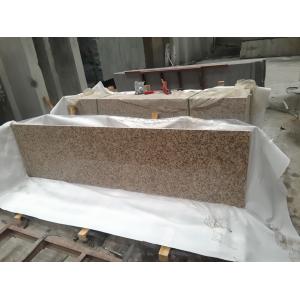 Wholesale Beautiful Practical Granite Stone Tiles High And Elegant Decorative Effect from china suppliers