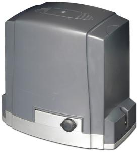 DKC600 AC Sliding Gate Operator