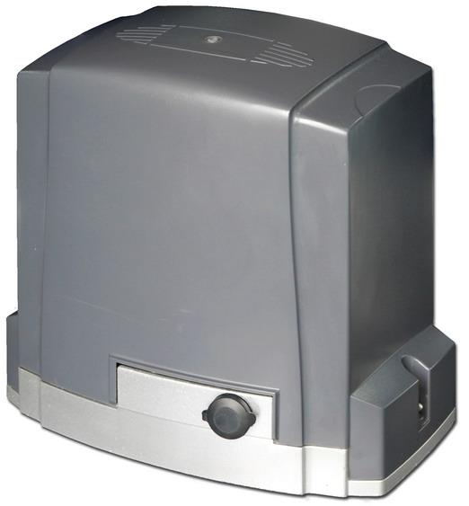 Quality DKC600 AC Sliding Gate Operator for sale