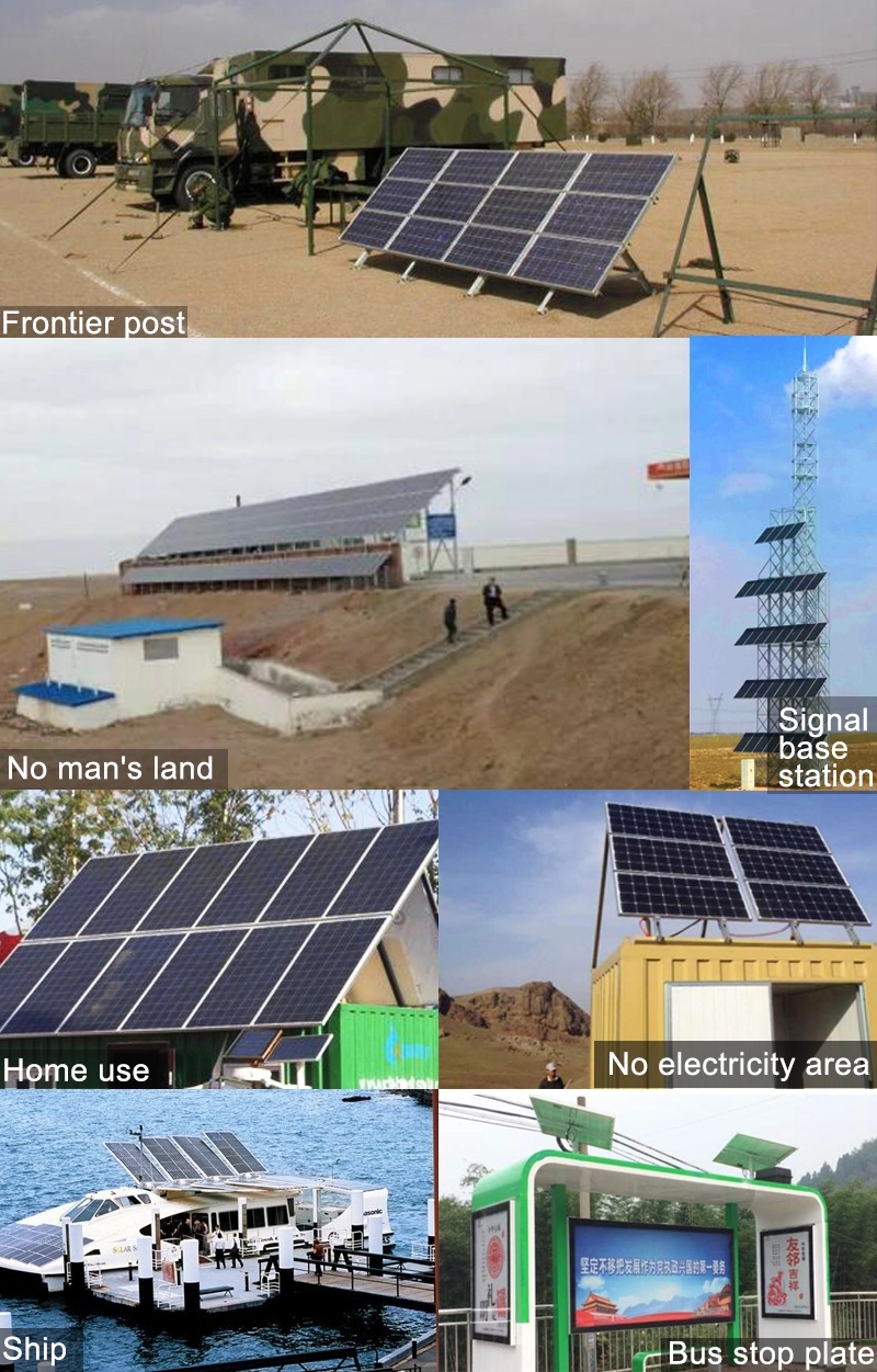 48V Solar Energy Storage Batteries 100Ah 120Ah 150Ah 200Ah Phosphate 10kwh Lithium Battery