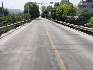 Wholesale Max Speed 105km/h In Motion Axle Scale High Speed WIM Scales from china suppliers