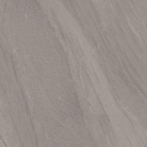 60x60cm Porcelain rustic flooring tiles construction material