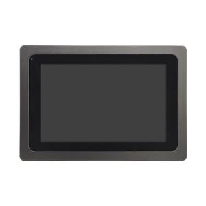 China 10.1 Inch RK3568 Quad-Core Android Tablet PC with Capacitive Touch Screen and 64GB Storage on sale