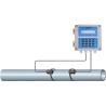 Buy cheap Wall-Mounted Flowmeter ST501 from wholesalers
