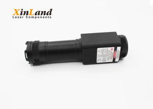 Long Range Diving Laser Pointer Pen Waterproof Laser Light Flashlight