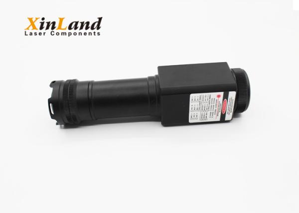 Quality Long Range Diving Laser Pointer Pen Waterproof Laser Light Flashlight for sale