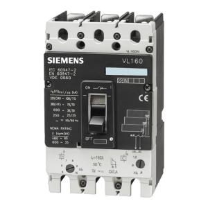 China Fine Copper Miniature Circuit Breaker , 415V Hz Main Breaker Switch on sale