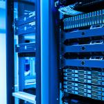 Cma Cnas Test Laboratory Accredited For Dehumidifier Energy Efficiency Third