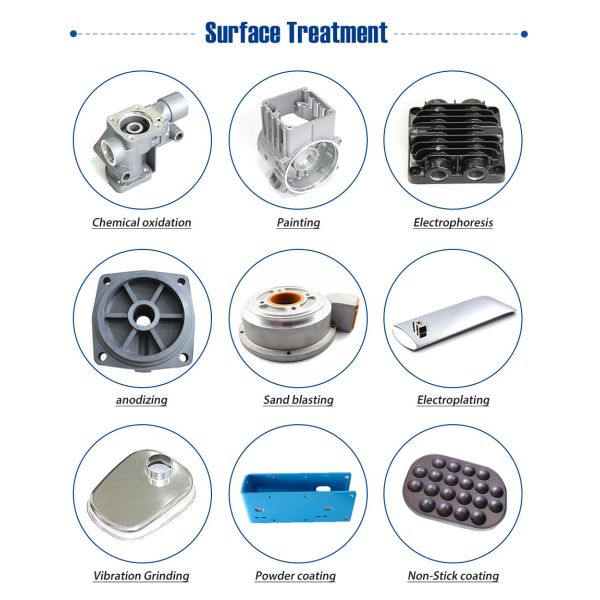 2015 mustang gt oem hood