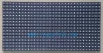 High Brightness Custom SMD LED Module P10 Led Display 1/ 2 Scan