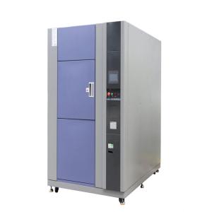 Wholesale PCB / LED Humidity Automated Temperature Controlled Test Chamber OEM Thermal from china suppliers