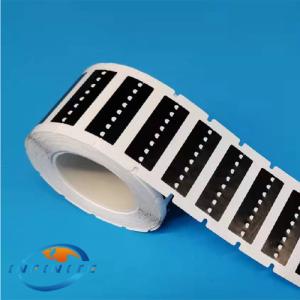 Wholesale Precise And Accurate Design SMT Splice Tape ESD-A08016 from china suppliers