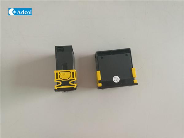 Quality Electronic Temperature Controller With Time Industrial Automation for sale