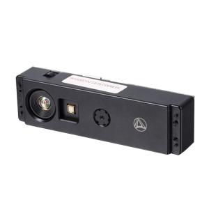 RGB TOF Face Recognition Access Control Camera Module With 3M USB