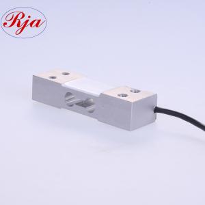 Wholesale High Precision Single Point Load Cell 250*350mm Platform Scale Available from china suppliers