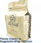 Organic Foods/Cosmetics/Organic Baby Food/Coffee Packaging/Tea Packaging/Nuts