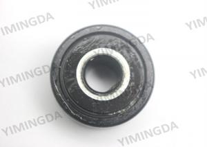 China Bearing CAM Follower GT7250 Parts 30MM Diameter PN 153500527 on sale