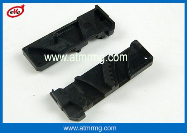 Quality A002726 Diverter RS Right NMD ATM Spare Parts Used In SPR / SPF 101/200 for sale