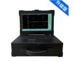 HEF-24ET Multi-Frequency Eddy Current Flaw Detector for Boiler Tubes & Heat