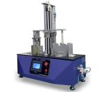 Mobile Phone Micro Drop Test Machine Cellphone Roll And Drop Tester Pneumatic